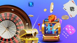 Вход на официальный сайт Flagman Casino